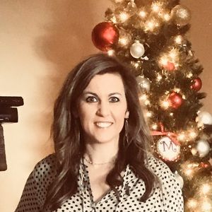 Meet your Posher, Melinda